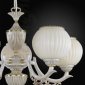 Подвесная люстра L.9680/5