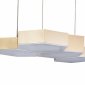 Подвесной светильник Lightstar Favo 750223