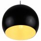 Подвесной светильник Lighthall Ablaze 20 LH032007
