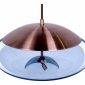 Подвесной светильник Loft IT Knot 8133-D mini