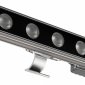 Настенно-потолочный прожектор Arlight AR-LINE-500-12W 051758