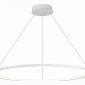 Подвесной светильник ST Luce ST603 IN ST603.543.46