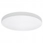 Встраиваемый светодиодный светильник Lightstar Zocco Cyl Led 225202