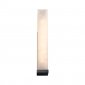 Бра Wall lamp MT1000-D black