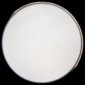 Потолочный светильник Loft IT Axel 10004/36 Grey