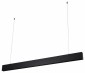 Модульный светильник Apeyron Electrics  30-19