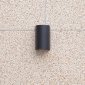 Архитектурная подсветка Dwell NC-003332-DG