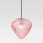 Подвесной светильник Maytoni Globo P053PL-01PK