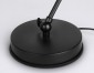 Интерьерная настольная лампа Ambrella light TRADITIONAL TR8153