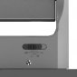 Настенный светильник уличный Oasis Light W6144S-2-SL