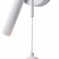 Настенный светильник Ambrella light Comfort FL66383
