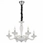 Подвесная люстра ST Luce Ferrito SL1112.503.06