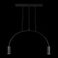 Подвесной светильник Loft IT Volta 5044-2