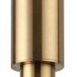 Подвесной светильник Odeon Light Caucho 7062/1A