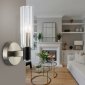 Бра Ambrella light High Light LH55507