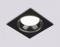 Встраиваемый светильник Ambrella light TECHNO SPOT TN52342
