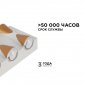 Накладной светильник Apeyron Electrics  31-01
