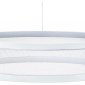 Подвесной светильник Lumion Felisiti 8104/38L