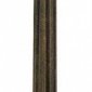 Наземный светильник Fumagalli Globe 250 G25.163.000.BZE27