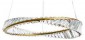 Подвесной светодиодный светильник Divinare Millie 1136/17 SP-36