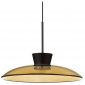 Подвесной светильник Odeon Light Saucer 5055/9LA