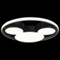 Потолочный светильник Loft IT Mike 10165