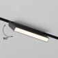 Накладной светильник Hesby Lighting ElDeko 0083