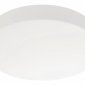 Накладной светильник Arlight SP-FLOWER 042573