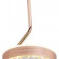 Подвесной светильник Arte Lamp Mosaic A2094SP-1GO