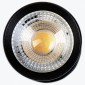 Спот LEDS Power SPOT 009766