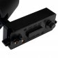 Трековый светодиодный светильник Jazzway PTR 1335 5022119