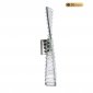 Бра Modelux MODESTYLE MS.88910.01 CR
