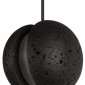 Подвесной светильник Loft IT Yo-yo 10481 Black