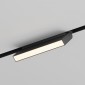 Накладной светильник Hesby Lighting ElDeko 0083