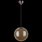 Подвесной светильник Lightstar Sferetta 801013