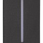 Встраиваемая подсветка ST Luce SLIM SL9519.408.01
