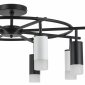 Потолочная люстра Lightstar Rullo LR7183743641