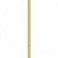 Торшер Lumion Montana 4429/1F