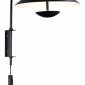 Бра ST Luce ARMONICO SL6502.401.01