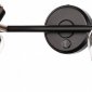 Спот Citilux Смит CL530525
