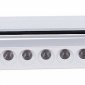 Накладной светильник Reluce Technical 06185 06185-9.3-001C LED20W WT