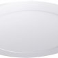 Точечный светильник City DL18455R18W1W