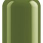 Плафон стеклянный 33 идеи S.26.LI