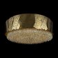 Потолочный светильник Maytoni Artistico MOD017CL-05BS