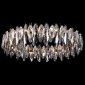 Подвесная люстра LArte Luce Stecciato L92415.92