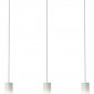 Подвесной светильник DeLight Collection MD22001004 MD22001004-3A gold