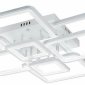 Потолочная люстра Escada Plain 10286/8LED