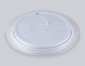 Накладной светильник Ambrella Light  FZ770