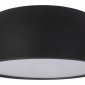 Потолочный светильник Loft IT Axel 10201/350 Black