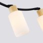 Настенно-потолочный спот Ambrella light TRADITIONAL TR8723